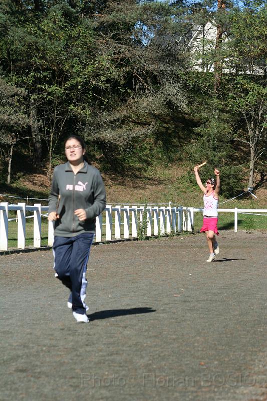 CrossJDA2008 115.jpg